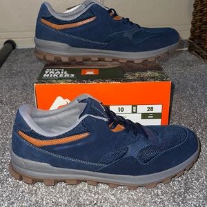 NWT Men’s Trail Hikers (M OT Scout)